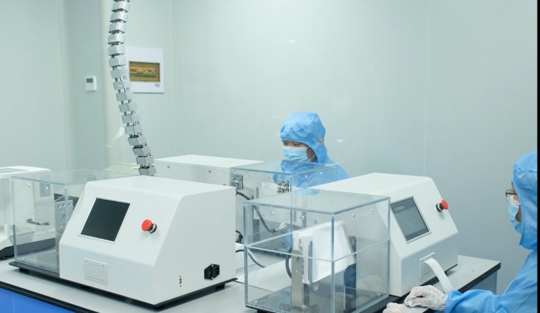 084846_349115_gsdt.png 084846_349115_gsdt.png