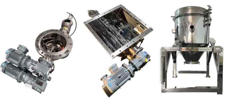 102721_088525_gsdt.jpg 壓縮微信圖片_20250524102631.jpg