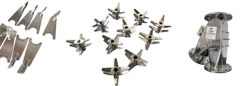 102750_287435_gsdt.jpg 壓縮微信圖片_20250524102645.jpg