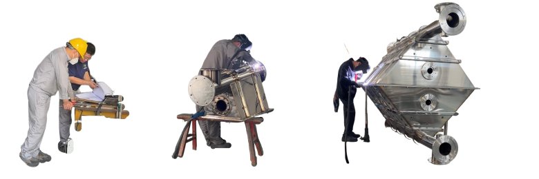 102837_517803_gsdt.jpg 微信圖片_20250524102106.jpg