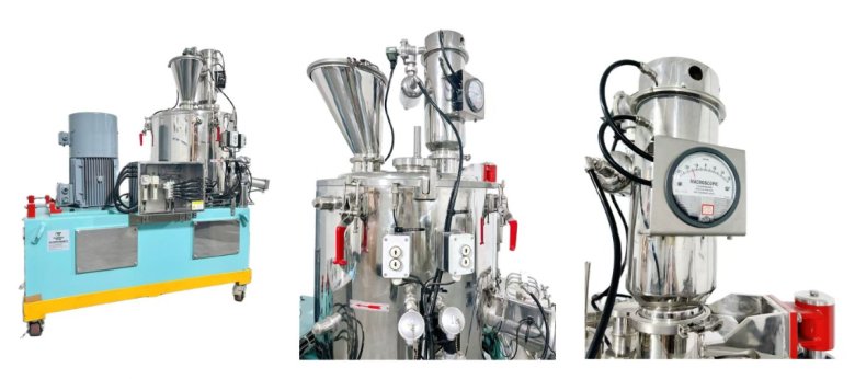 103351_431253_gsdt.jpg 微信圖片_20250524103336.jpg