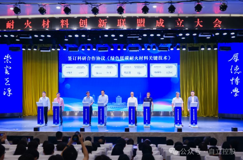 081612_395980_gsdt.png 081612_395980_gsdt.png