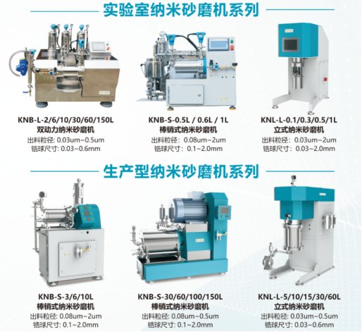 085528_217185_gsdt.png image.png