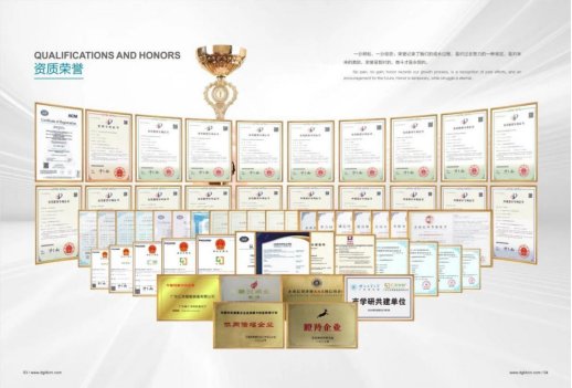 085535_039247_gsdt.png image.png