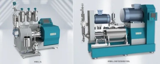 085641_790116_gsdt.png image.png