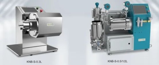 085657_008715_gsdt.png image.png