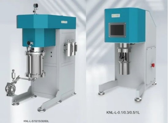 085817_213627_gsdt.png image.png