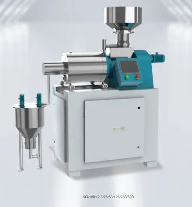 085857_258435_gsdt.png image.png