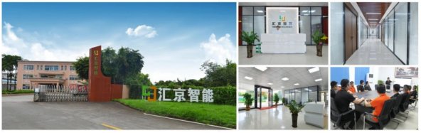 085938_633334_gsdt.png image.png