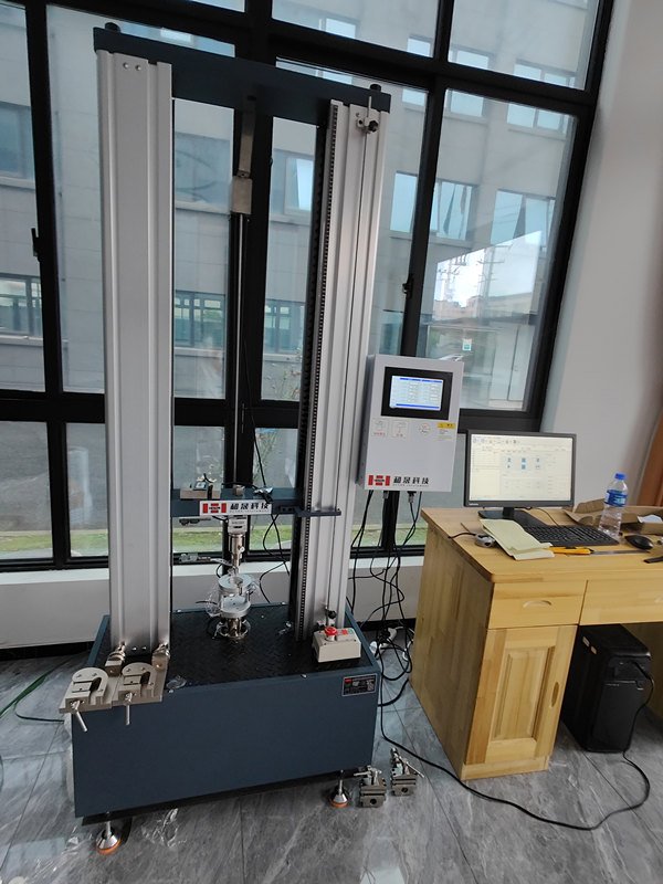 092019_417359_gsdt.jpg 和晟 HS-300D-S 拉力試驗機.jpg