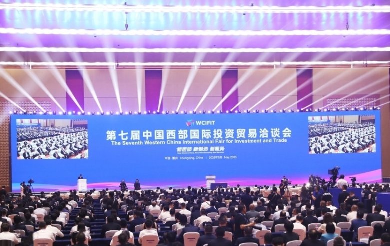 103148_510735_gsdt.jpg 1.jpg