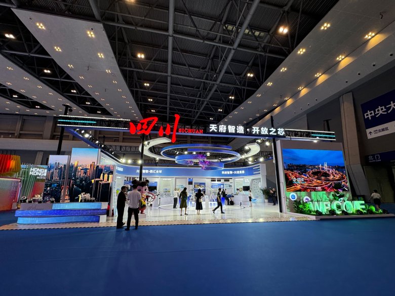 103333_397642_gsdt.jpg 2.jpg