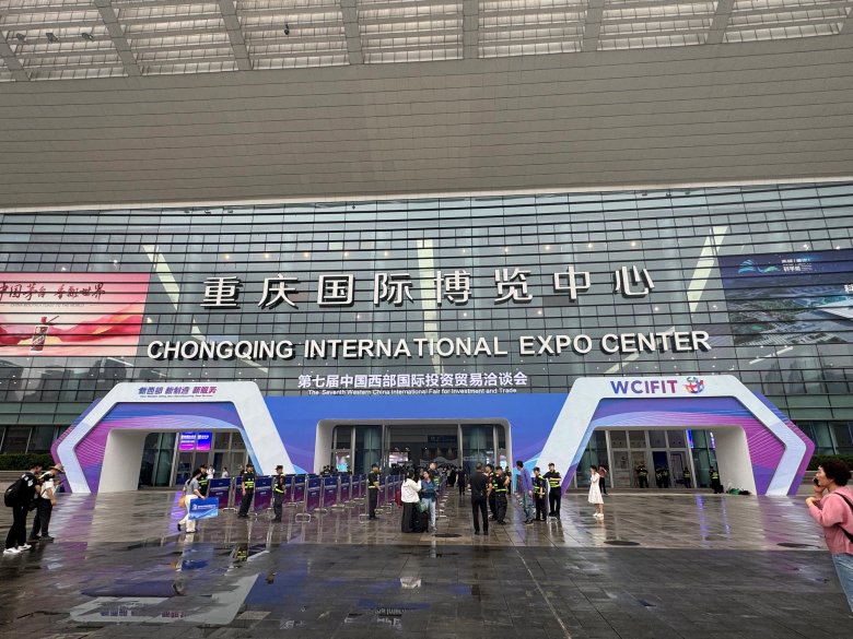 103401_177217_gsdt.jpg 2.jpg