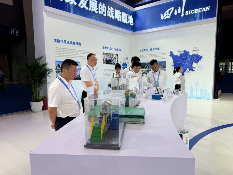 103448_336935_gsdt.jpg 2.jpg