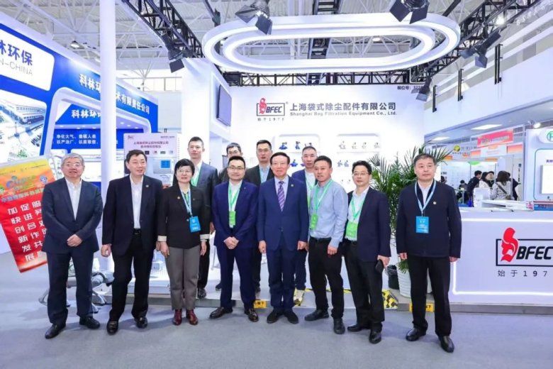 144510_608128_gsdt.jpg 144510_608128_gsdt.jpg