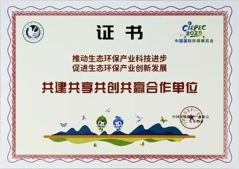 144524_897994_gsdt.jpg 144524_897994_gsdt.jpg