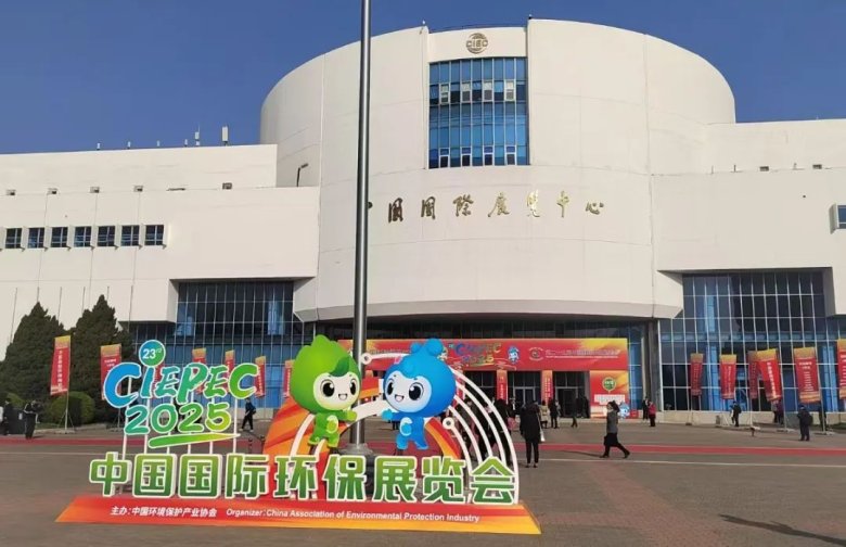 144615_771204_gsdt.jpg 144615_771204_gsdt.jpg