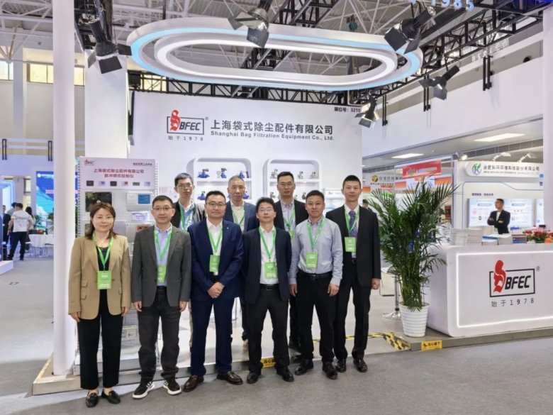 144653_902307_gsdt.jpg 144653_902307_gsdt.jpg