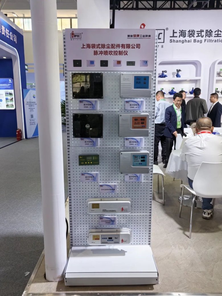 144727_270967_gsdt.jpg 144727_270967_gsdt.jpg