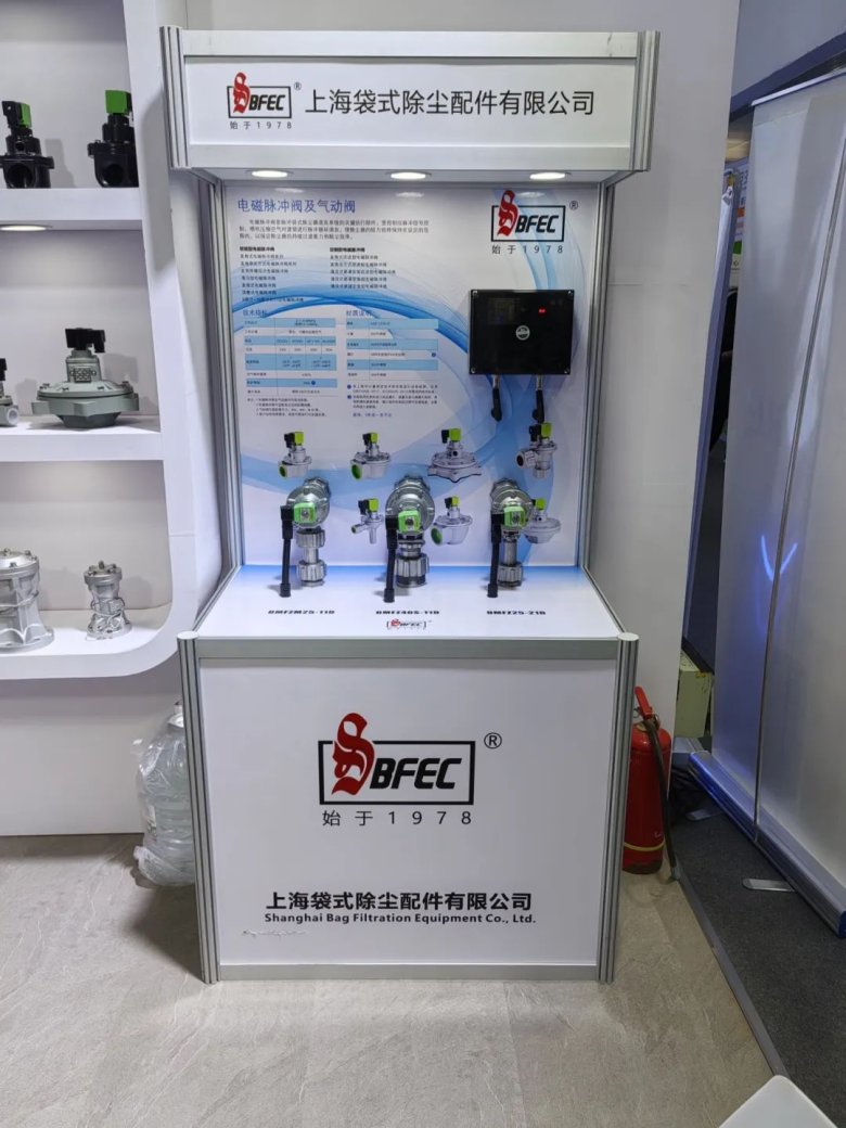 144743_332557_gsdt.jpg 144743_332557_gsdt.jpg