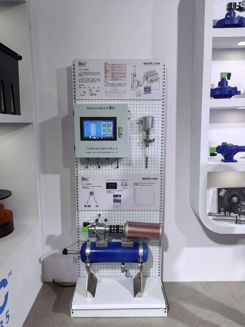 144757_427179_gsdt.jpg 144757_427179_gsdt.jpg