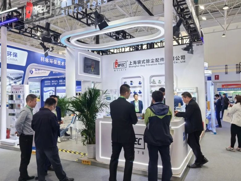 144816_400492_gsdt.jpg 144816_400492_gsdt.jpg