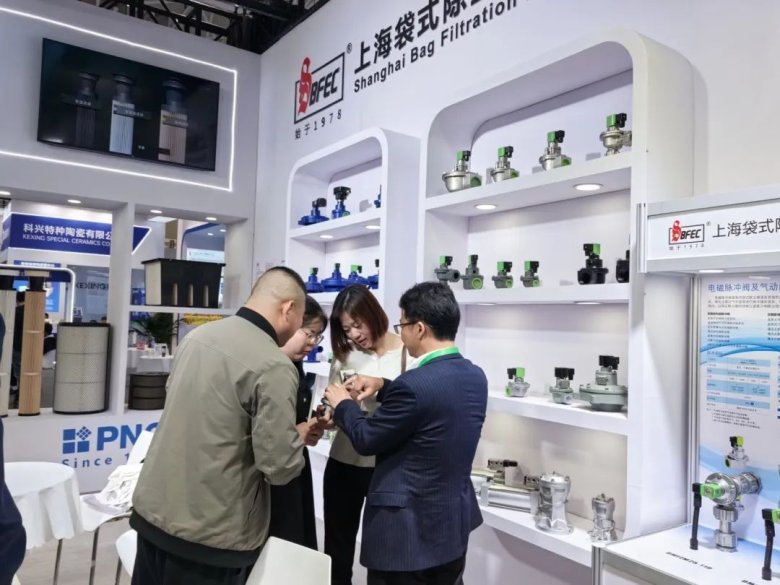 144828_375687_gsdt.jpg 144828_375687_gsdt.jpg