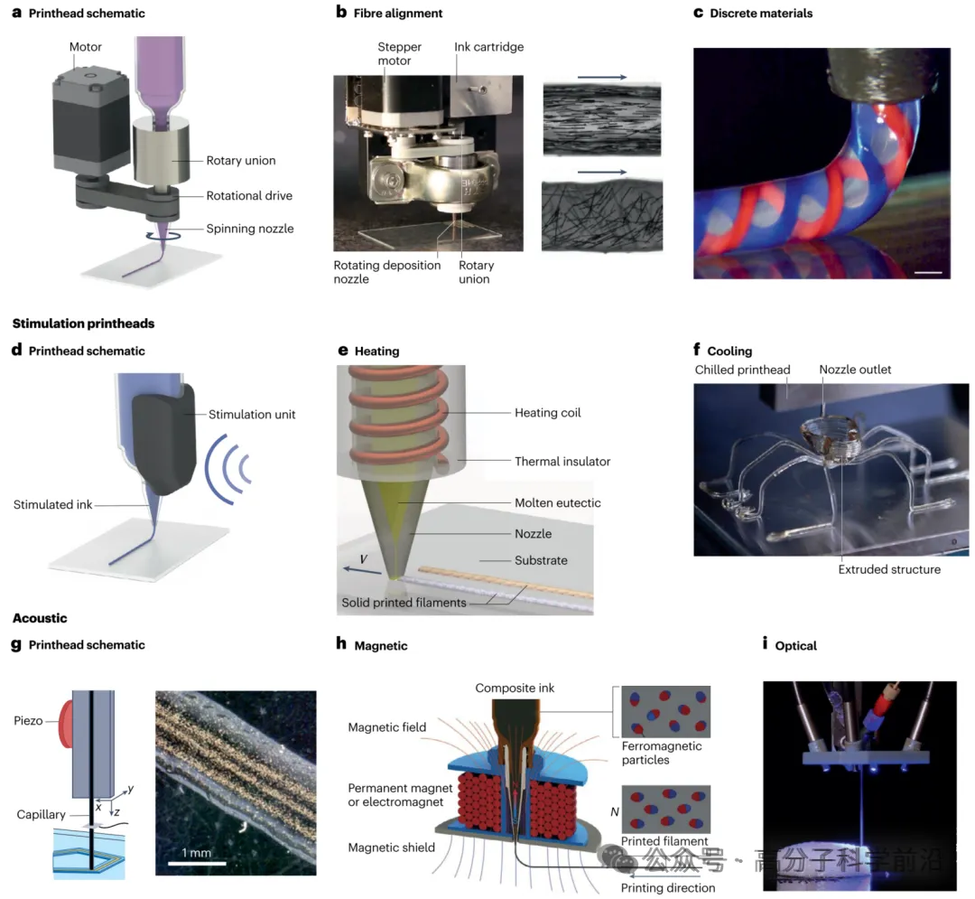091939_786800_jswz.png 微信圖片_20250527091004.png