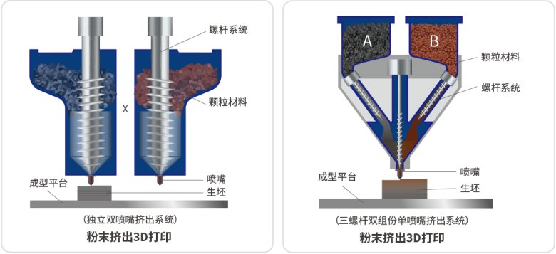 092219_750180_jswz.png 微信圖片_20250527091014.png