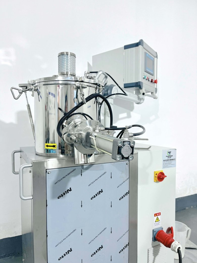 110614_835438_gsdt.jpg 微信圖片_20250526161441.jpg