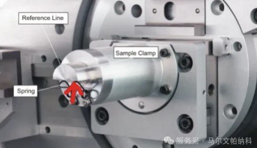 102038_692353_jswz.jpg 1.jpg