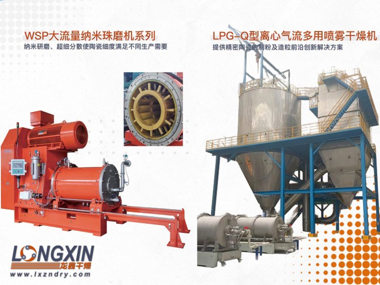 163527_451318_gsdt.jpg 163527_451318_gsdt.jpg