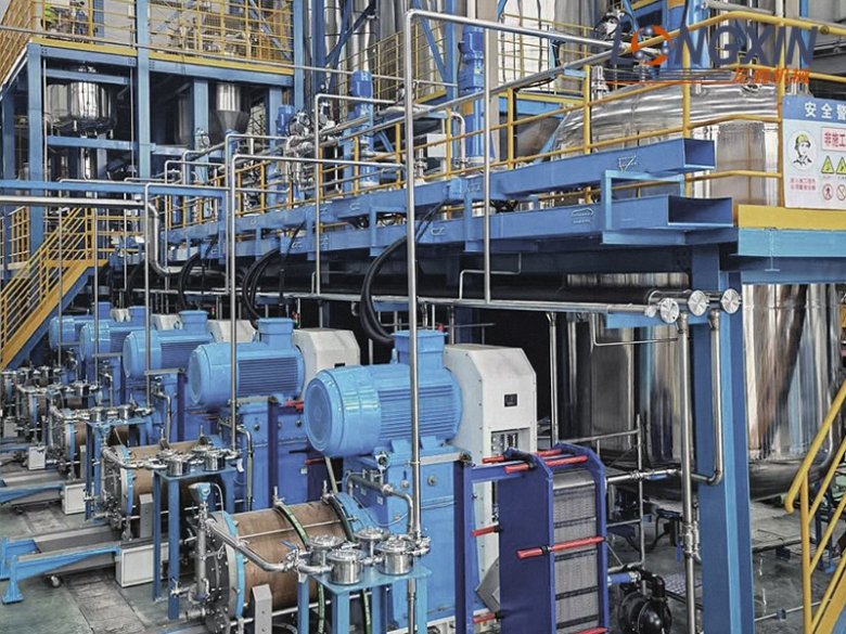 163653_437579_gsdt.jpg 163653_437579_gsdt.jpg