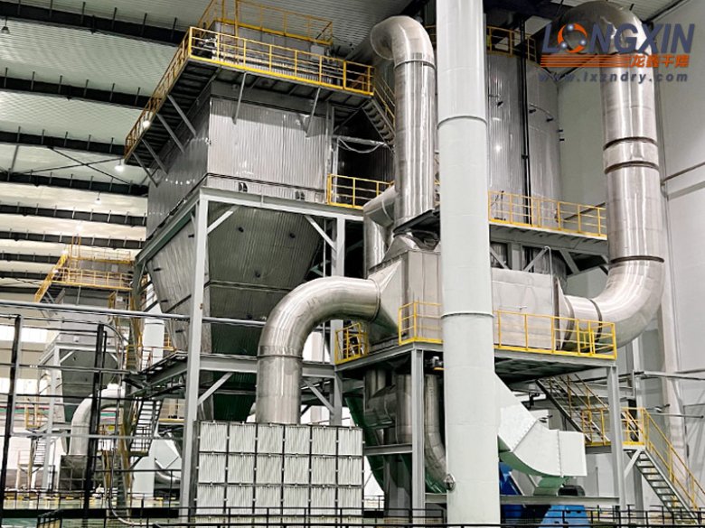 163726_662268_gsdt.jpg 163726_662268_gsdt.jpg