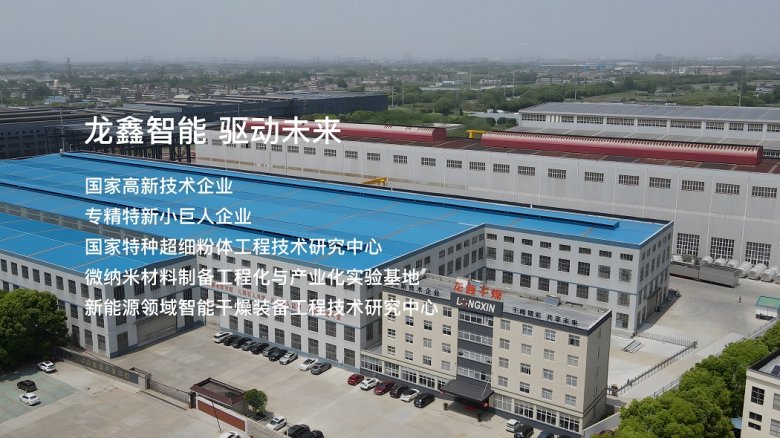 163750_349509_gsdt.jpg 163750_349509_gsdt.jpg