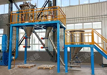 103308_086626_gsdt.png 8.png