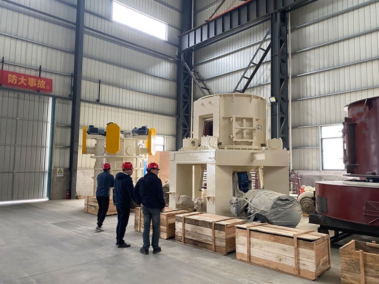 105124_683305_jswz.jpg 3.jpg