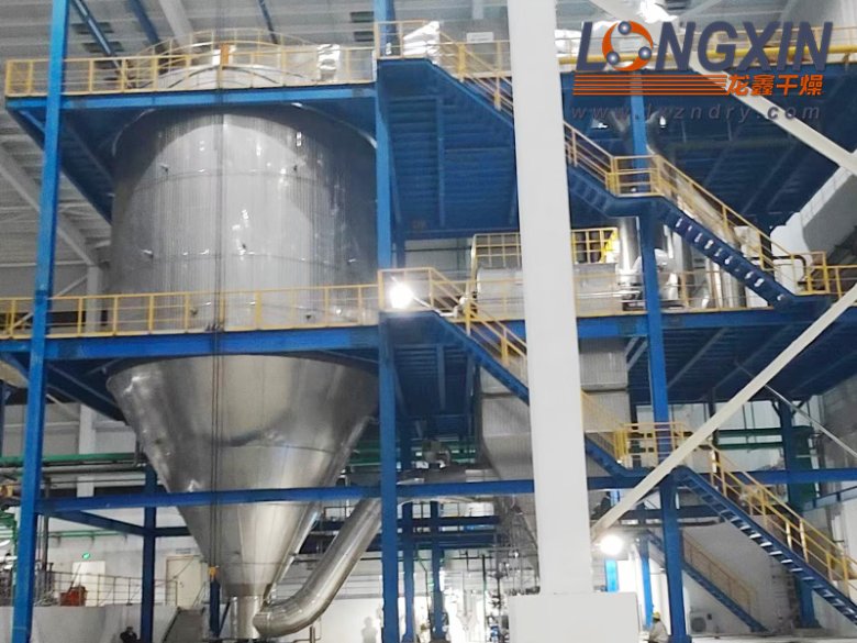 105616_677558_gsdt.jpg 1 14 均聚PVDF 2.jpg