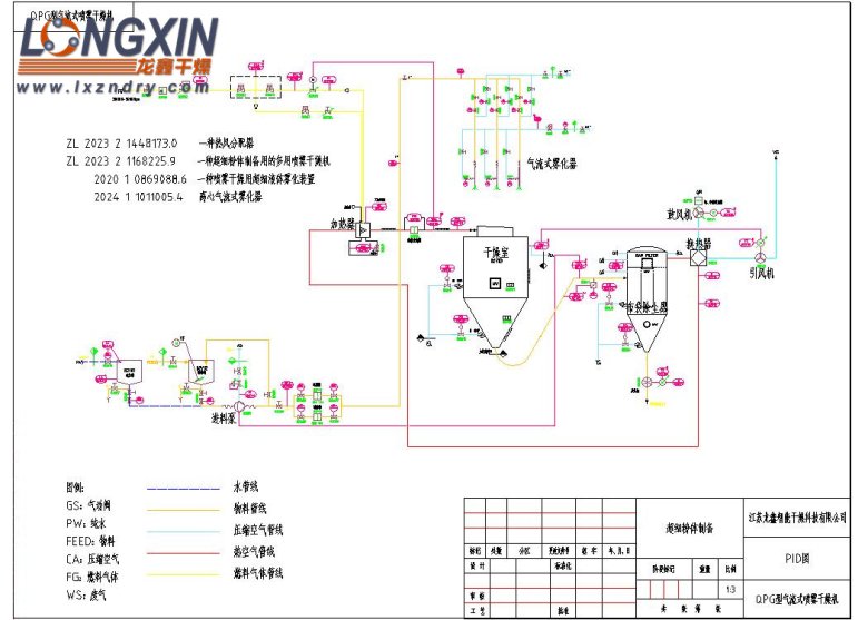 105650_694147_gsdt.jpg 1 14 均聚PVDF 1.jpg