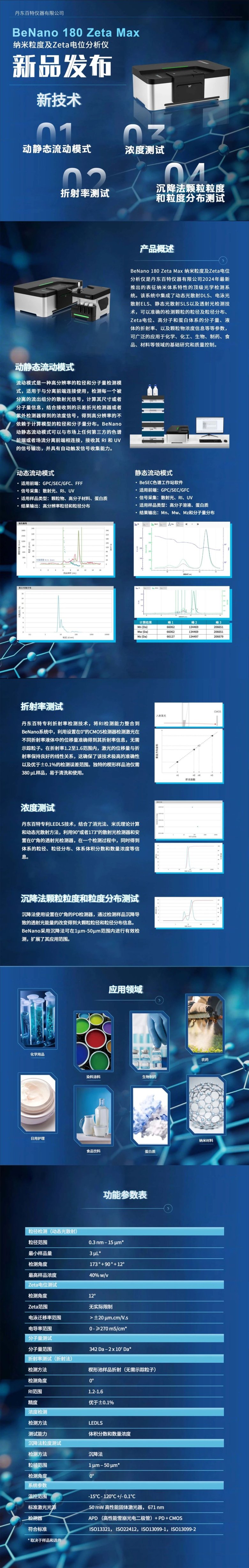093208_219566_gsdt.jpg 093208_219566_gsdt.jpg