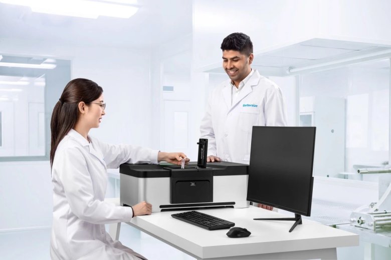 093659_917678_jswz.jpg 093659_917678_jswz.jpg