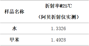 093813_798291_jswz.png 微信圖片_20250530093600.png