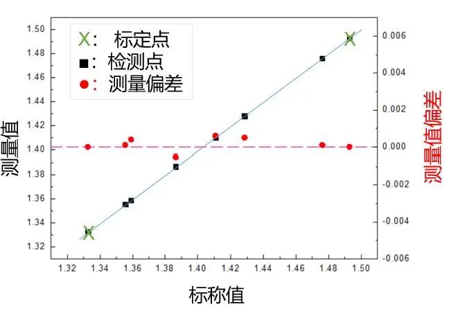 093856_318095_jswz.jpg 093856_318095_jswz.jpg