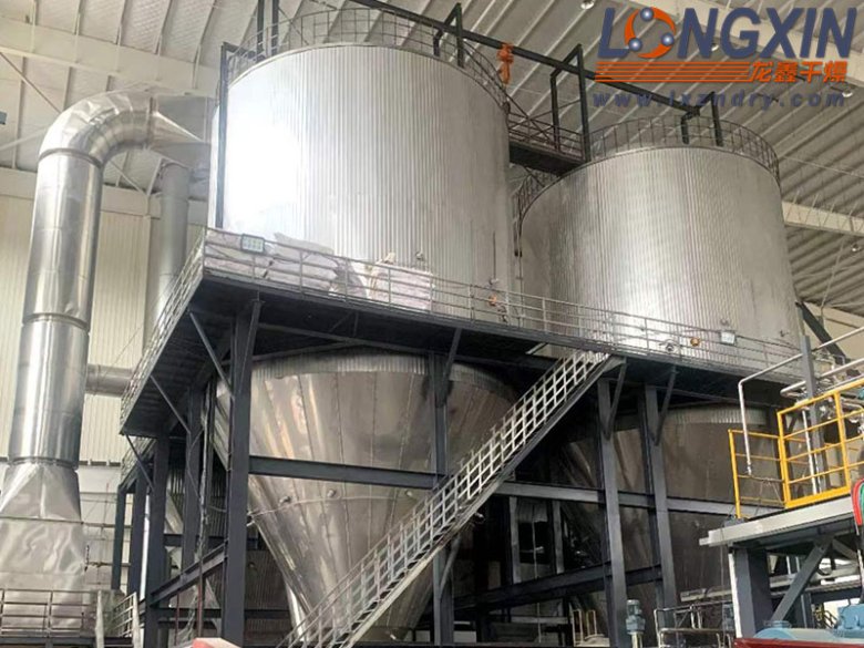 2025-05-19 鈉電硬碳 3.jpg