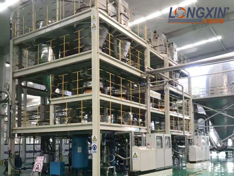 2025-05-19 鈉電硬碳 4.jpg