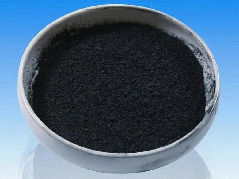 2025-05-19 鈉電硬碳 1.jpg