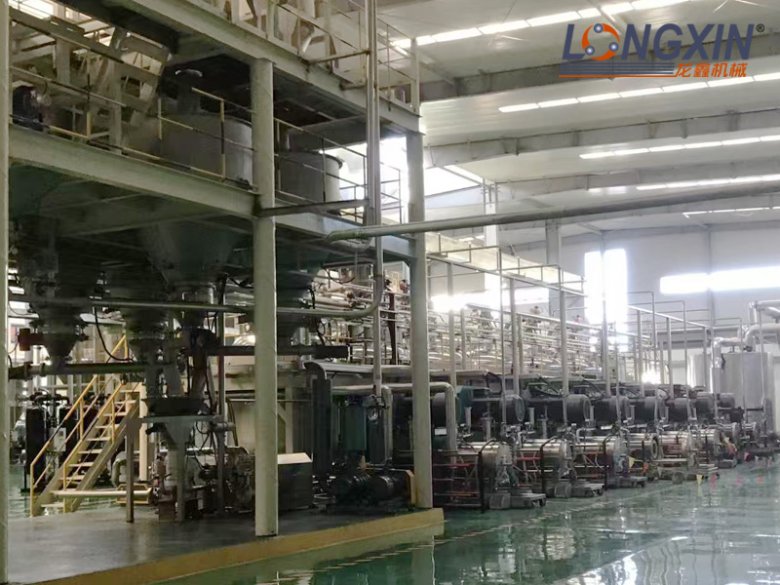 2025-05-19 鈉電硬碳 5.jpg