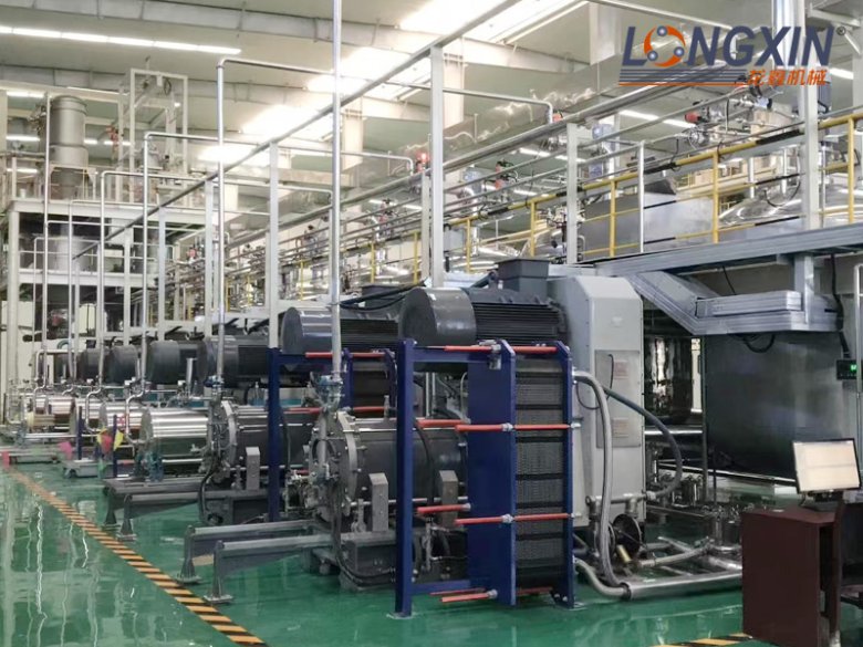 2025-05-19 鈉電硬碳 2.jpg