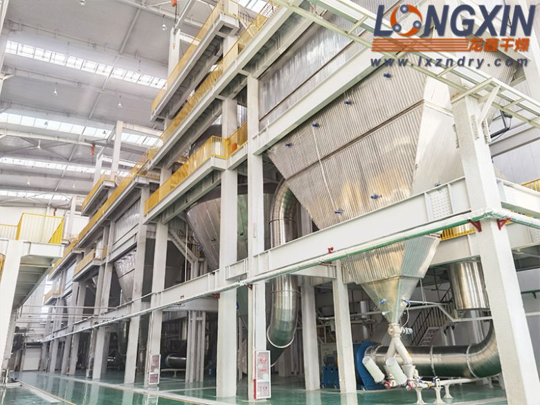 LPG型離心噴霧 龍鑫 27 四川現場 5.jpg