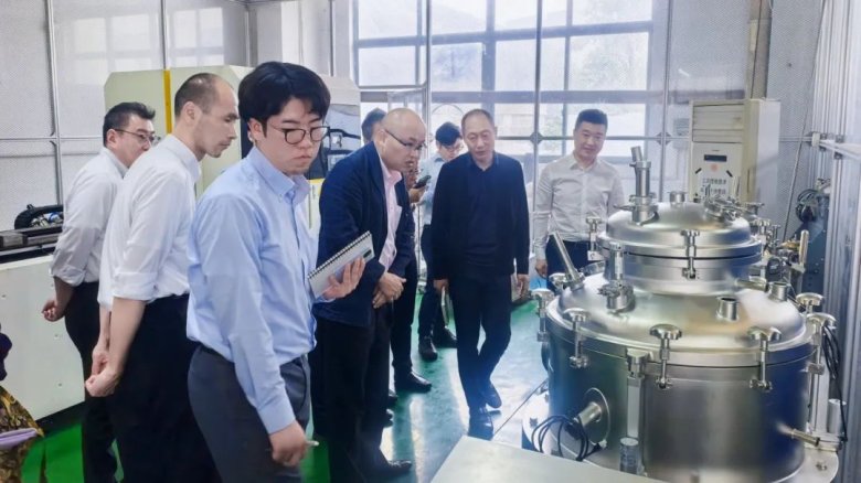 161447_059976_gsdt.jpg 161447_059976_gsdt.jpg